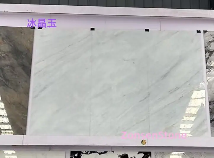 177212147237340417953_详情图.jpg