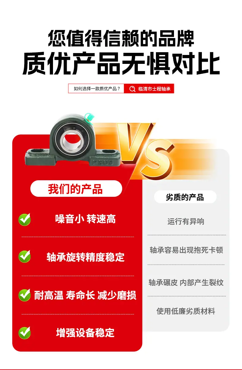 带座外球面轴承_06.jpg