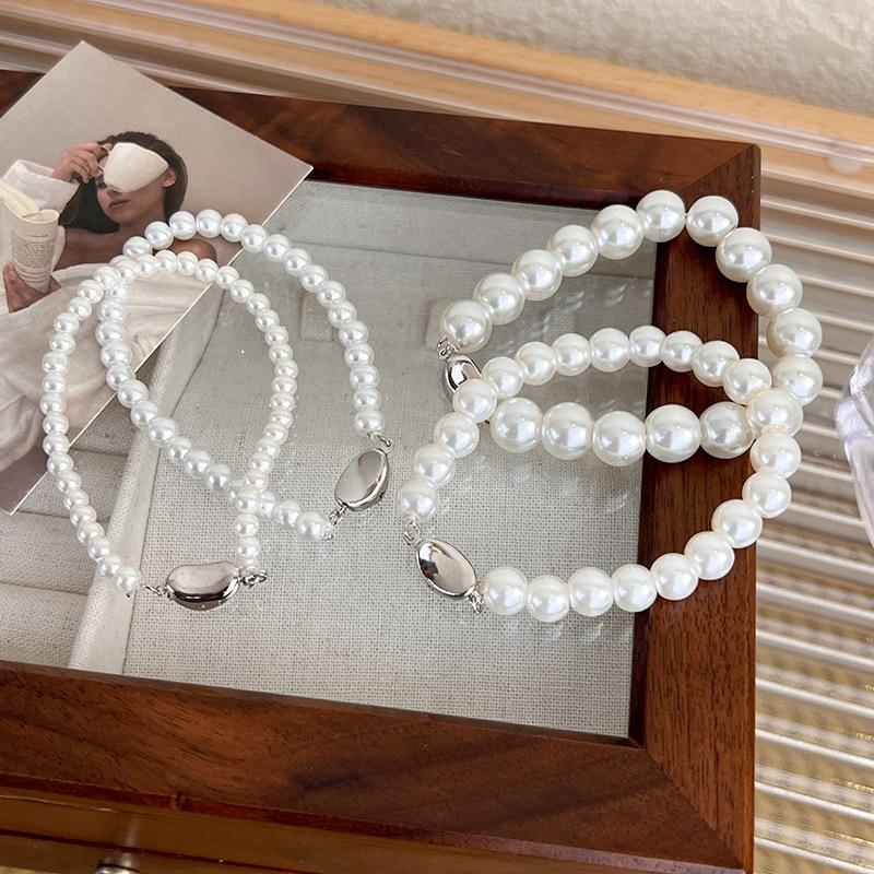 2023_06_04_15_16_IMG_9668