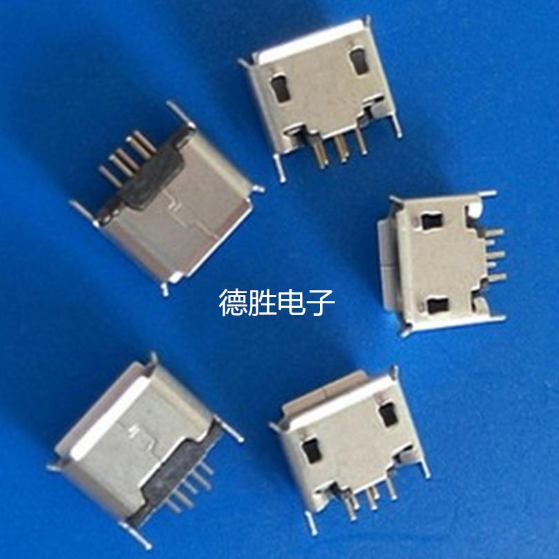 123E_副本