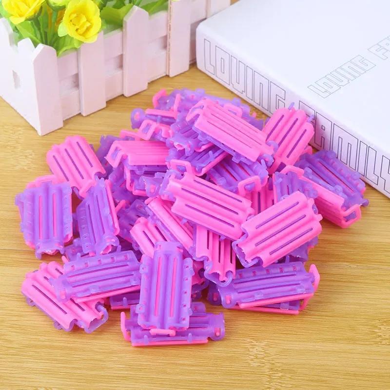 c79e60a27f4047bf9b0d012c426432