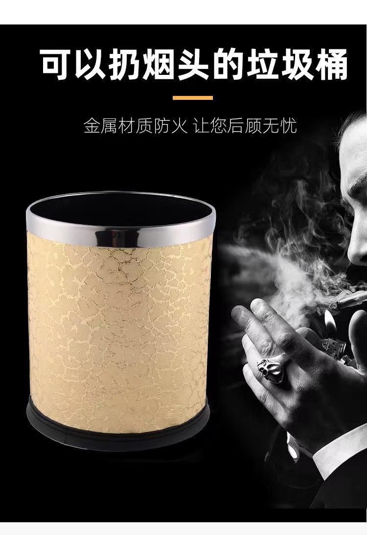 微信图片_202204011123292