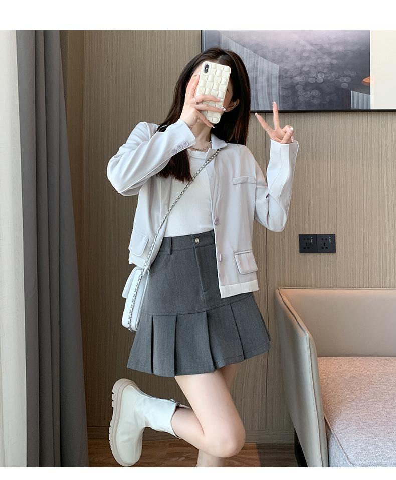 百褶裙_19.jpg
