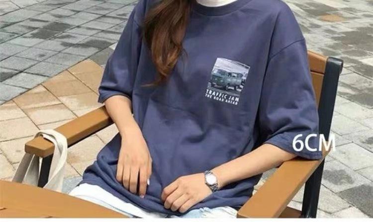 微信图片_20190228113700.jpg