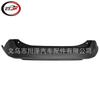 Adecuado para Toyota Rav4 2019-22 Cubierta de Parachoques Trasero Premium 521590R160 To1100346