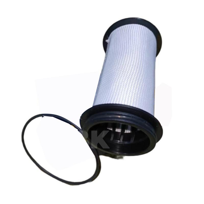 O1CN01XGleXz26f9osM2y4y_!!2200