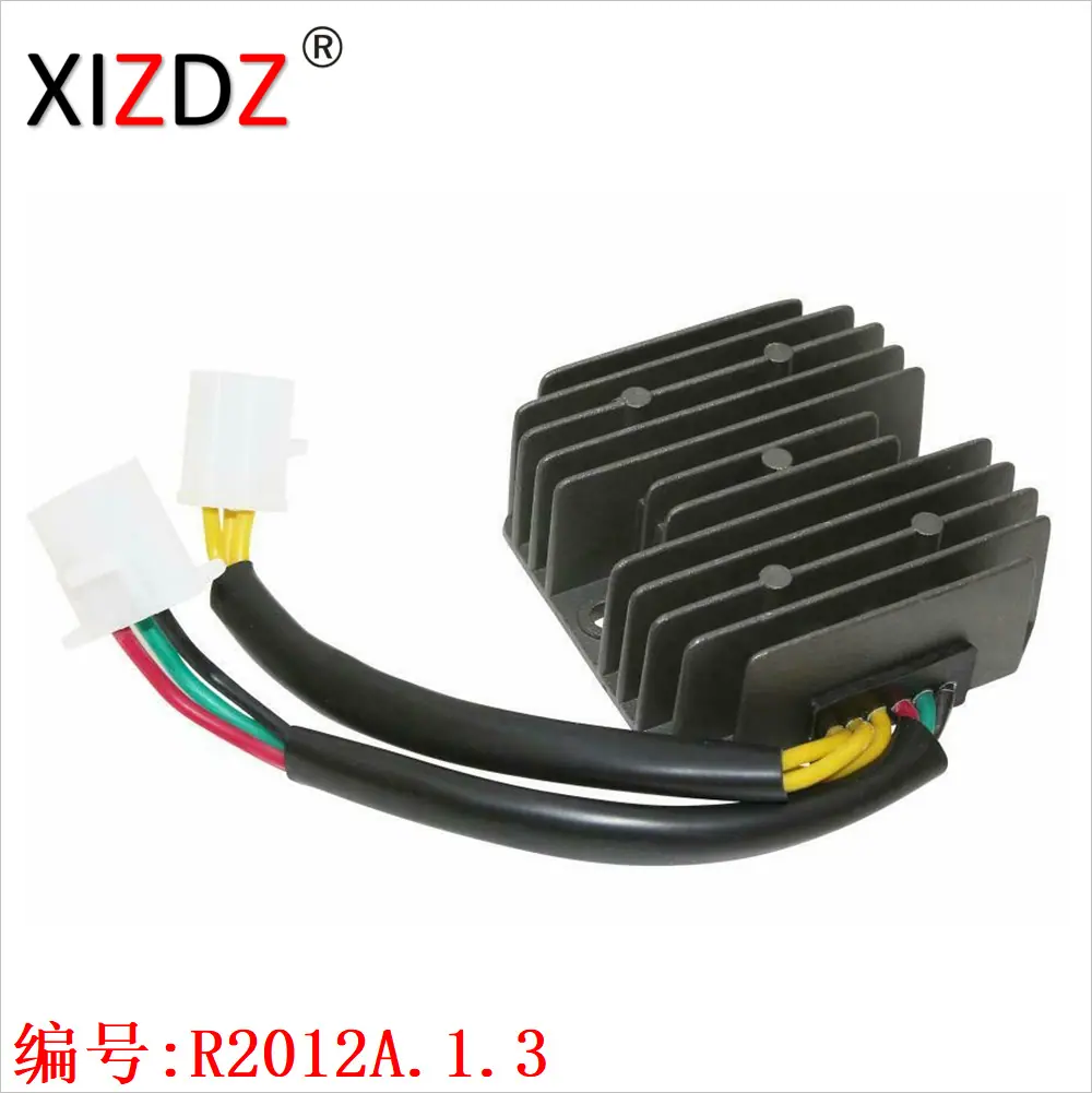 2012A.1.3