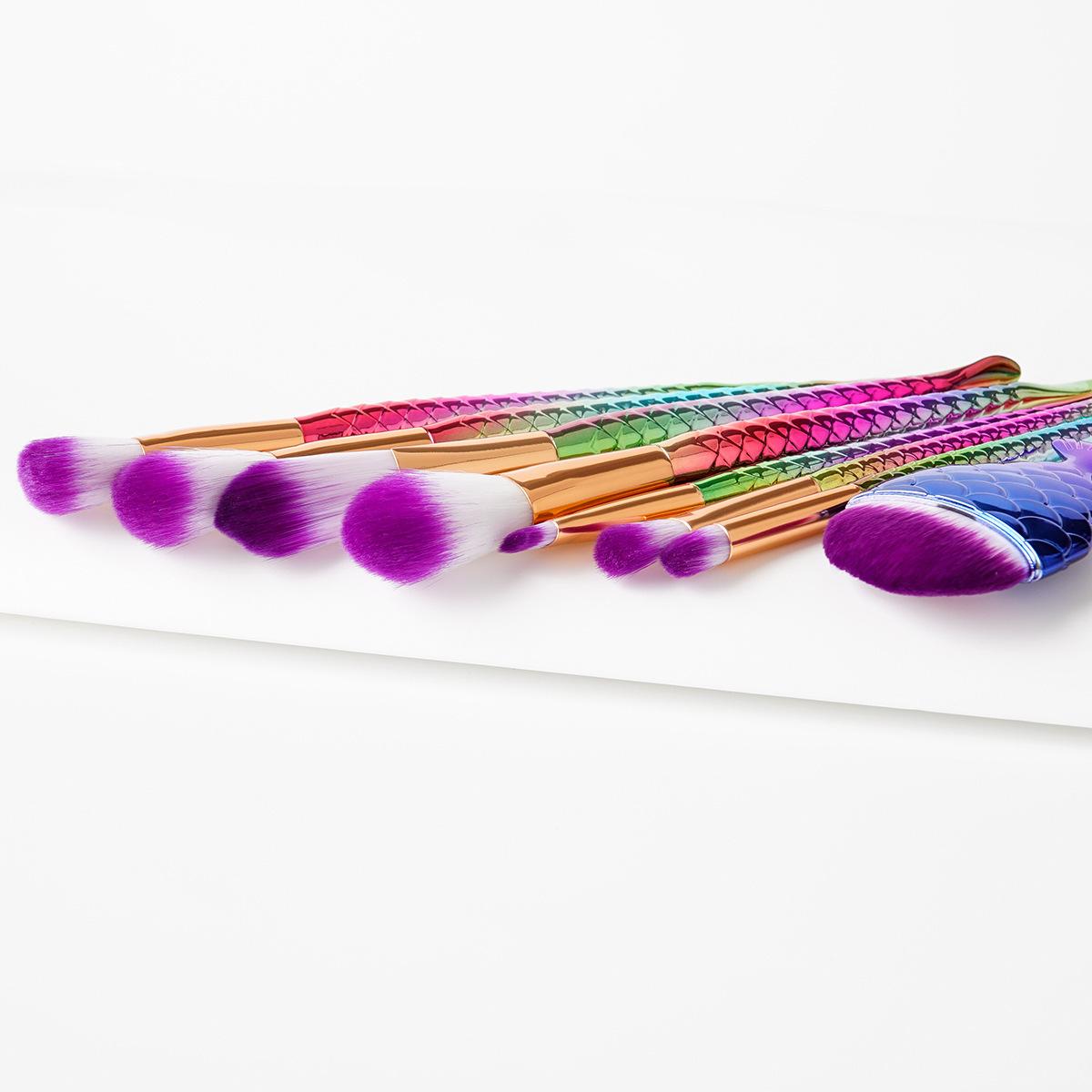 5332271894_1865008406