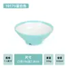 Tigela Grande para Macarrão Imitando Porcelana A8, Louça de Melamina Comercial para Restaurantes de Macarrão, Adequada para Macarrão Refogado, Ramen de Carne Bovina, Arroz Misturado e Hot Pot Picante