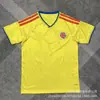 Mundial 2026 Estados Unidos, Canadá y México Camisetas de Fútbol de Selecciones Nacionales España Argentina Portugal México Francia Alemania