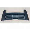 Adecuado para 2019-2022 Dodge Ram Ram Inserto Central de Cofre 68402887Ab