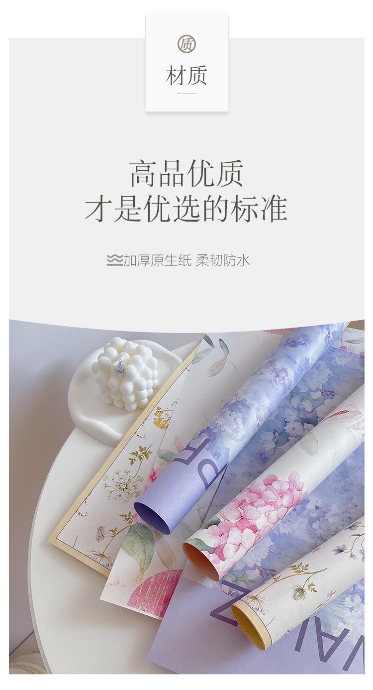 图_06.jpg