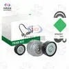 Kit de Acessórios para SAIC MAXUS G10 Conjunto de Polia Tensor