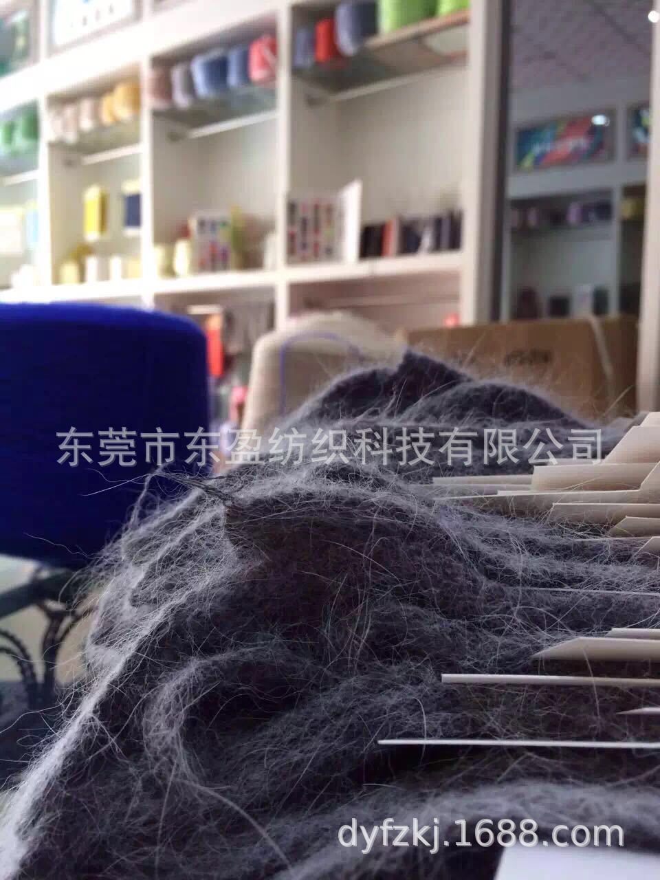 微信图片_20190425141703
