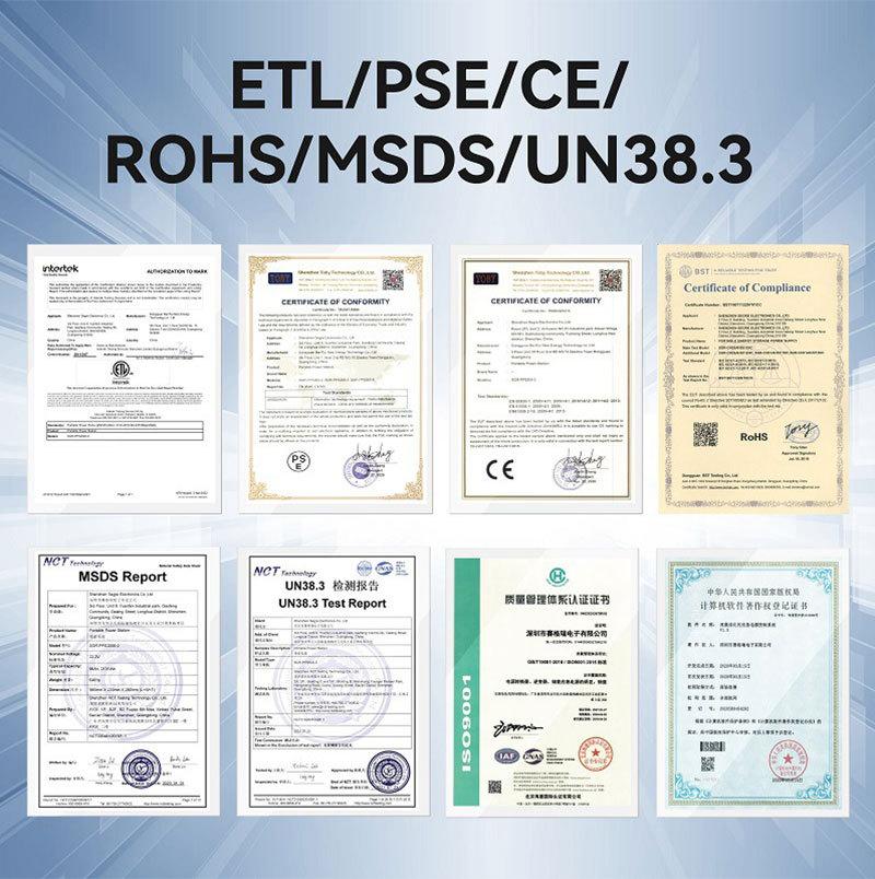 E-_倍力拉_详情页_首页_详情页-工厂信息_03
