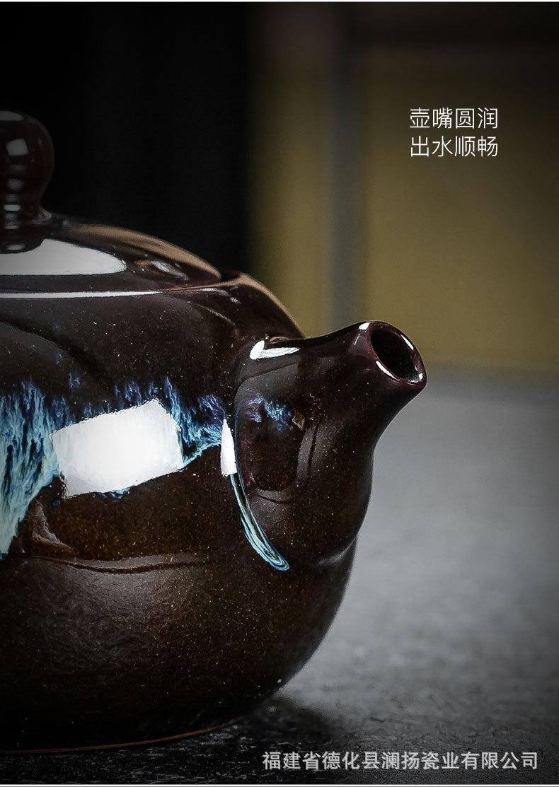 1茶具套装790_10.jpg
