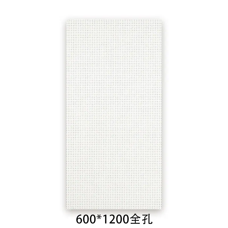 1200全孔.jpg