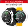 Adequado para Bonon POLAR IGNITE HD Vidro Temperado Película Protetora de Relógio Polar Unite