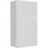 Nano Sponge Kitchen Supplies Bowl Lavagem Esponja Wipe Limpeza Doméstica Limpeza Sponge Block Shoes Magic Wipe Atacado