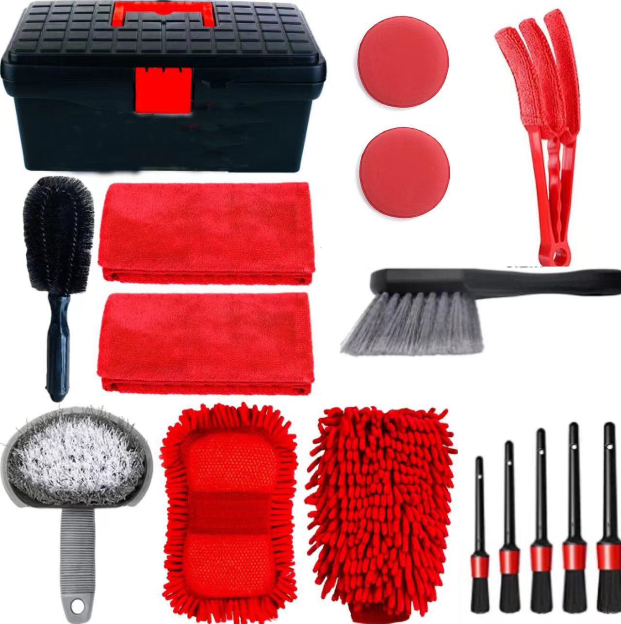 0e10d07ced4dc2baef2f521691a944