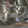 Cs10N70A8R To-220 Crmicro/Huawei 700V10A Transistor de Efecto de Campo Tubo Mos de Alto Voltaje