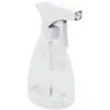 Spray branco 300ml.