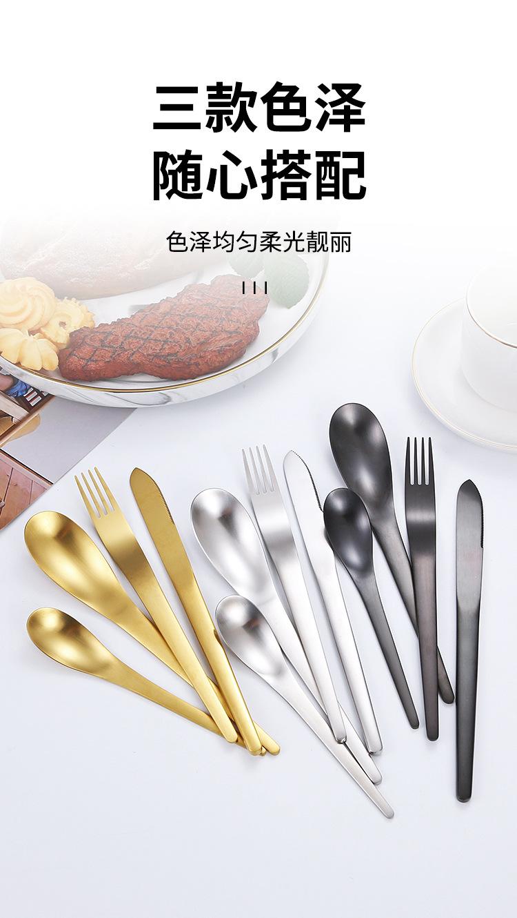 详情图_10.jpg