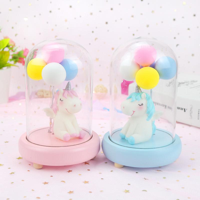 独角兽星星灯摆件 (1).jpg