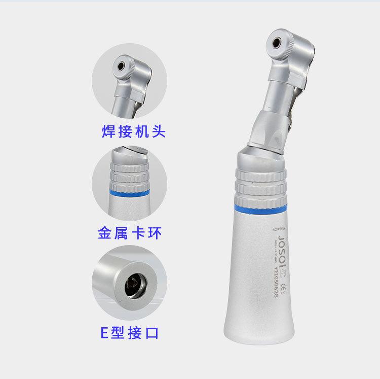 详情页_03