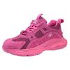 Zapatos de Seguridad Transfronterizos para Mujer Antiaplastastamiento y Antipenetración Cuatro Estaciones Puntera de Acero Zapatos de Seguridad para Hombre Zapatos de Seguridad
