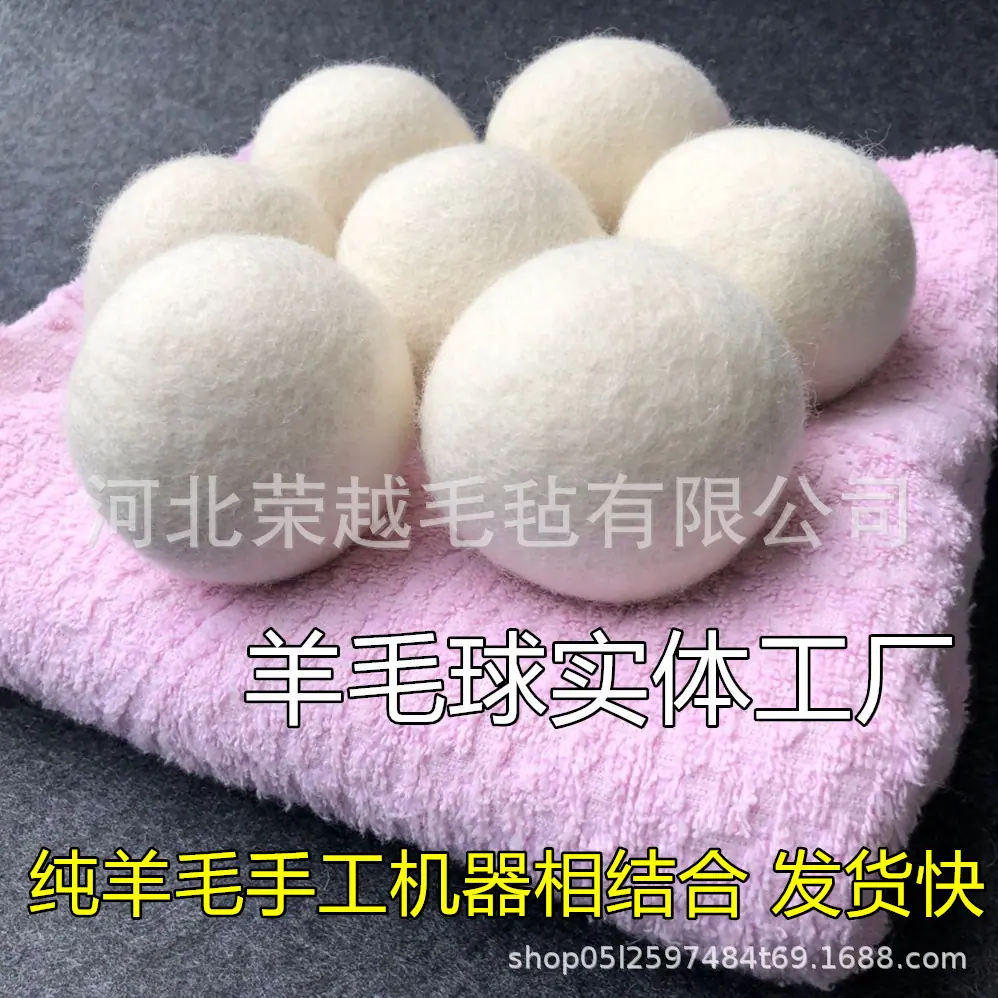 BE3F565EAA72F5B5596CE626427A64