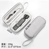 Bolsa de almacenamiento Shidajiang Pocket 3, bolsa para PTZ de mano, cámara deportiva, bolsa de cuerpo mini, accesorios portátiles para exteriores