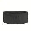 Riñonera Deportiva para Correr, Bolsillo de Alta Elasticidad para Teléfono Móvil, Multifuncional, Adecuada para Correr por la Mañana, Fitness al Aire Libre