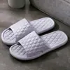 Pantuflas para Mujer Modernas Uso Diario Interior Hogar Suela Suave Baño Ducha Antideslizantes Pareja Ropa de Exterior Frescas Verano Hombre Hogar