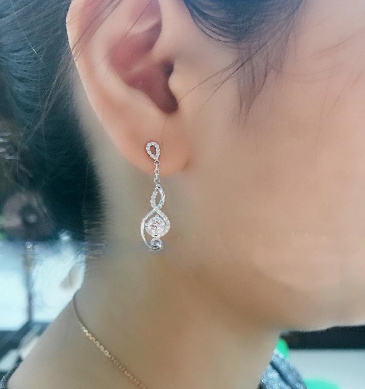 O1CN01e2f1xF1lEwux4FUSg_!!2091