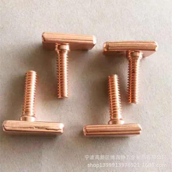 微信图片_201909281020485