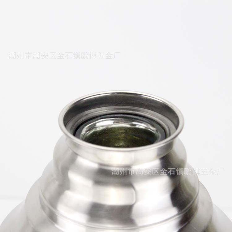 砂光8磅暖水瓶6