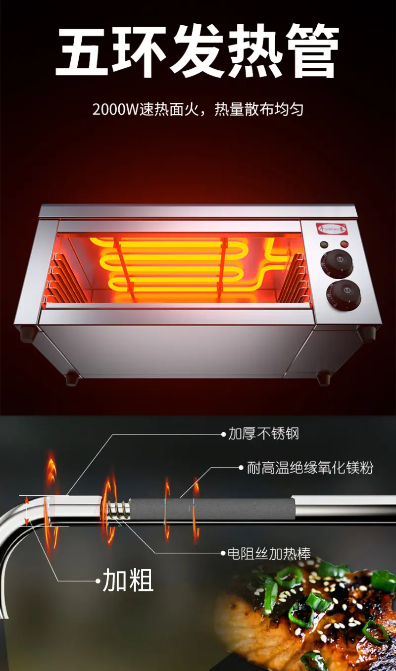 面火炉详情_06.jpg