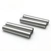 Pino cônico aço 45 temperado pino de posicionamento cônico aço médio carbono tratamento térmico gb117 pino m12 x 130m14m16