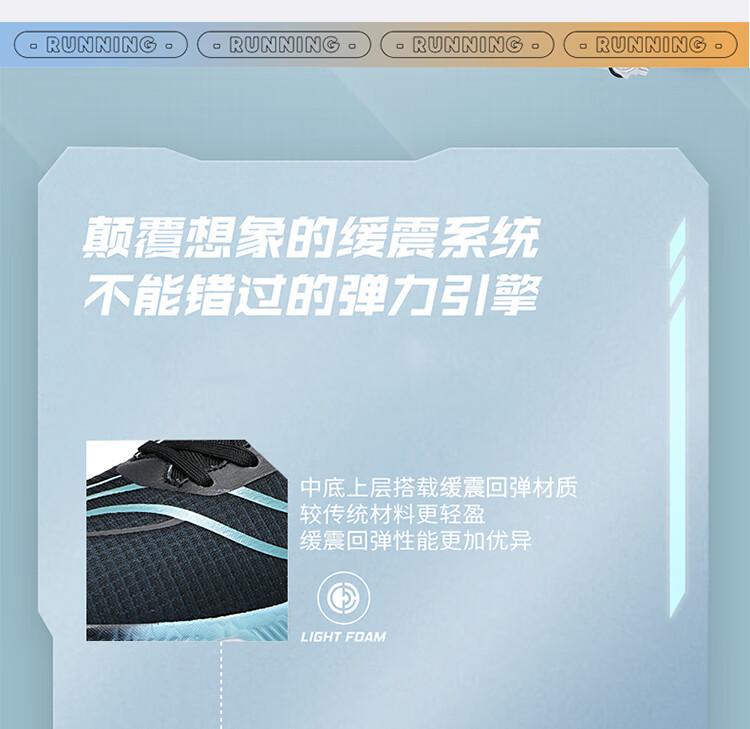 3fef733e30759ab5.jpg?x-oss-process=image/format,png