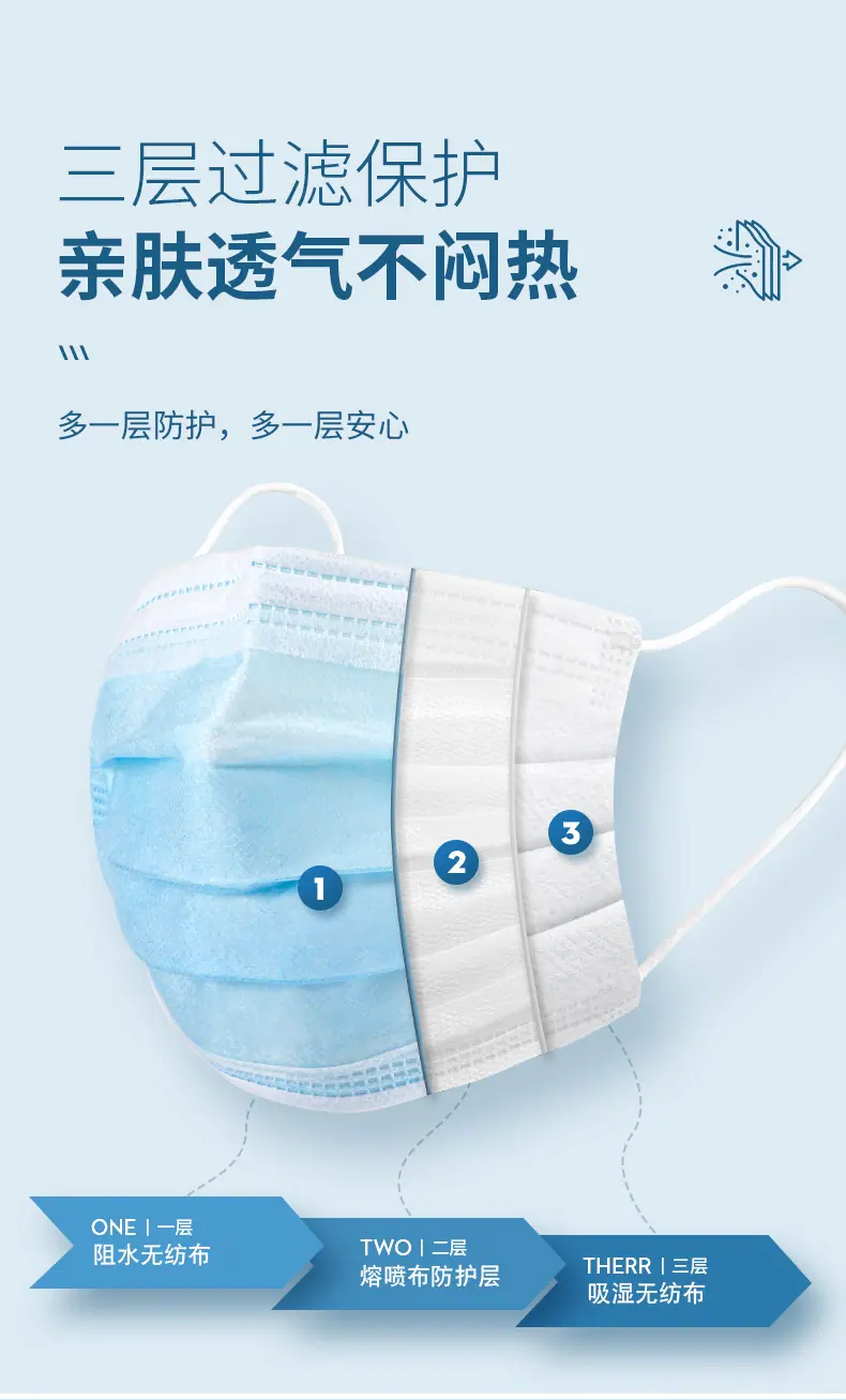 详情_03.jpg