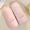 Fundas para Mangas Yhi para Mujer en Otoño e Invierno, Mangas Largas Lindas para el Trabajo, Mangas Protectoras Anti-Suciedad para Oficina, Mangas de Mano para Chaqueta de Plumas