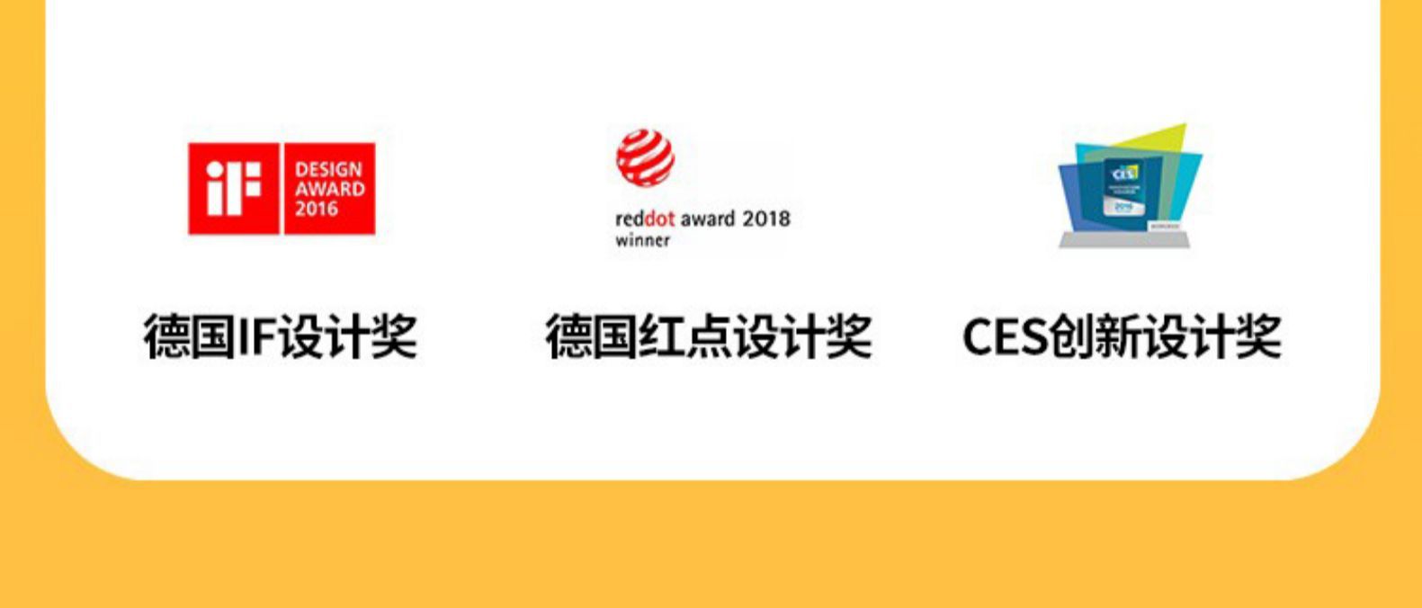 详情图片_04