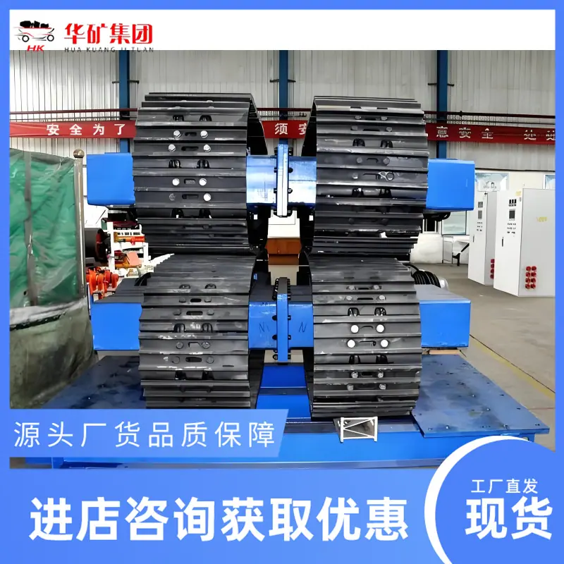 6bb59061-cf1e-490b-abf4-72642a