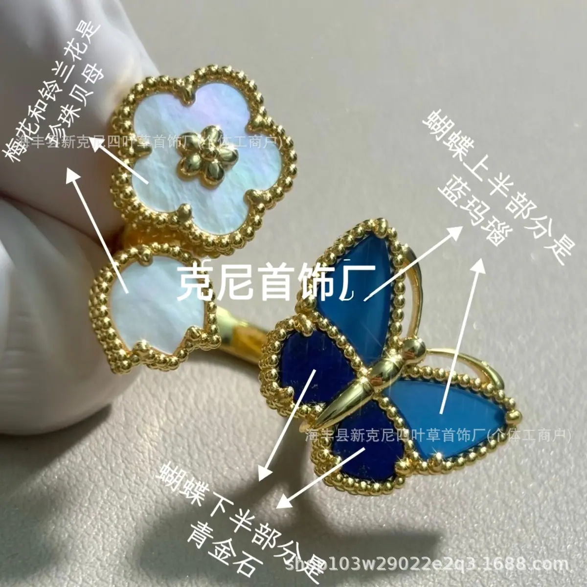 微信图片_20260530044225_31_18