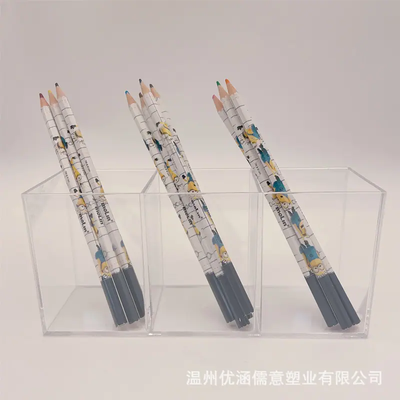 6fc03db7e2a602a7bf5be3061f745a