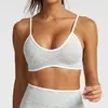 Conjunto de yoga europeo y americano sin costuras con estampado de leopardo transfronterizo, ropa de fitness ajustada que levanta los glúteos, sujetador deportivo sin espalda y pantalones de yoga