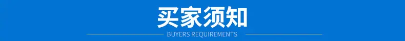内页(4)_05