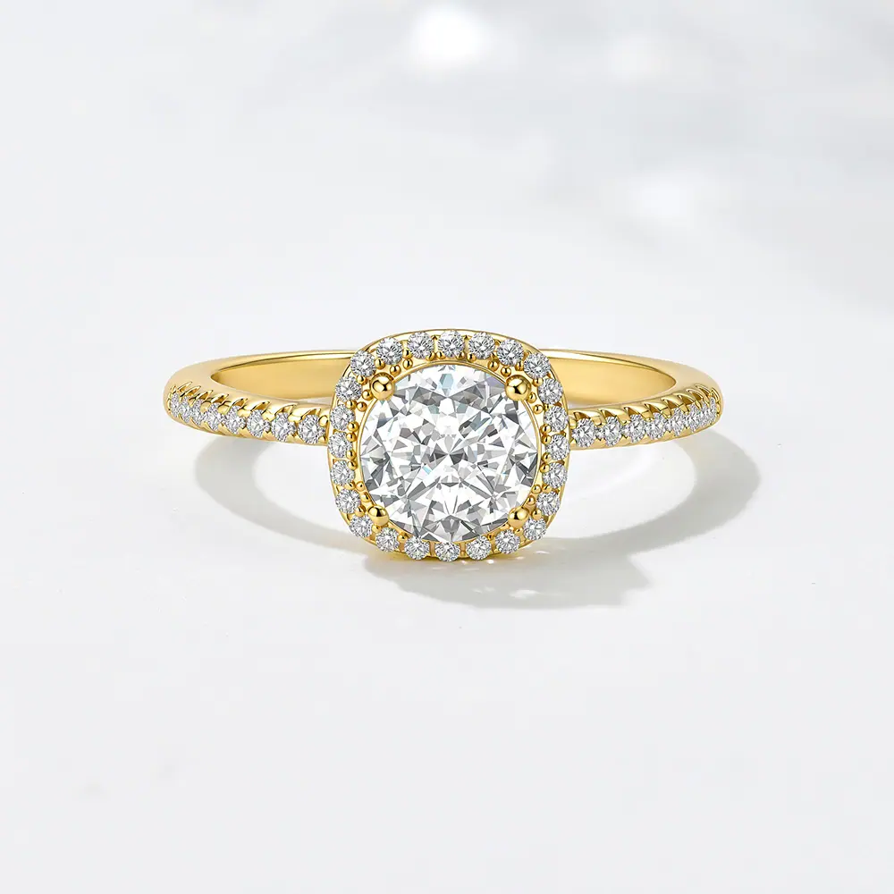 KR3816 (4).jpg