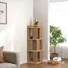 Estante para gatos marco de escalada para gatos ahorro de espacio para apartamentos pequeños plataforma de salto para gatos cama para gatos de múltiples capas marco de escalada para gatos madera maciza marco de escalada para gatos de interior uso en el hogar